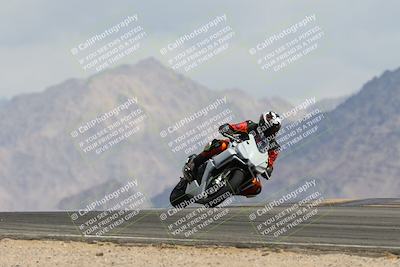 media/May-05-2025-Moto Forza (Mon) [[3c1838c5e5]]/2-B Group/Session 2 (Turn 9)/